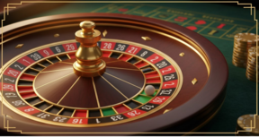 人证电视剧海报